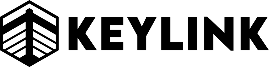 Keylink logo