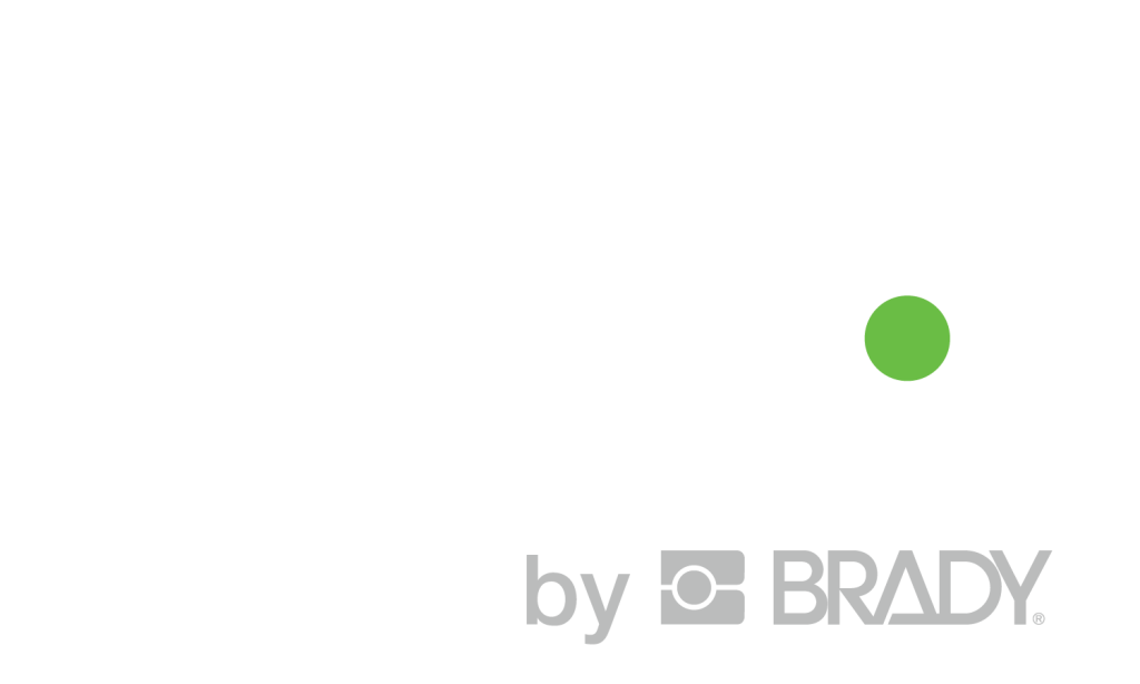 Precision Dynamics Corporation (PDC) logo
