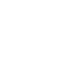 ORION Electronics Company, Inc logo