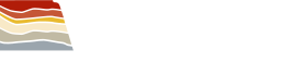 Westech International Pty Ltd logo