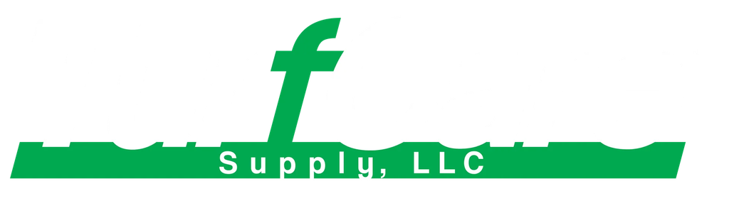 Turf Care Supply, LLC logo
