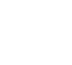 Black Cloister Brewing Company logo