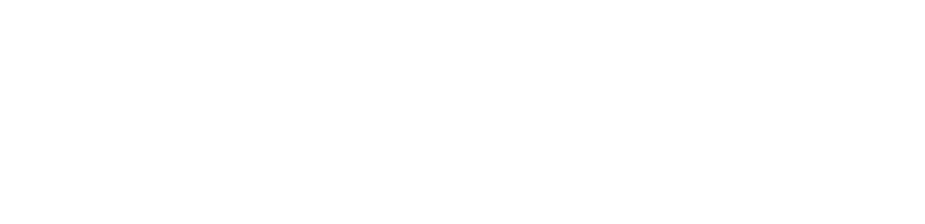 AI Optics logo