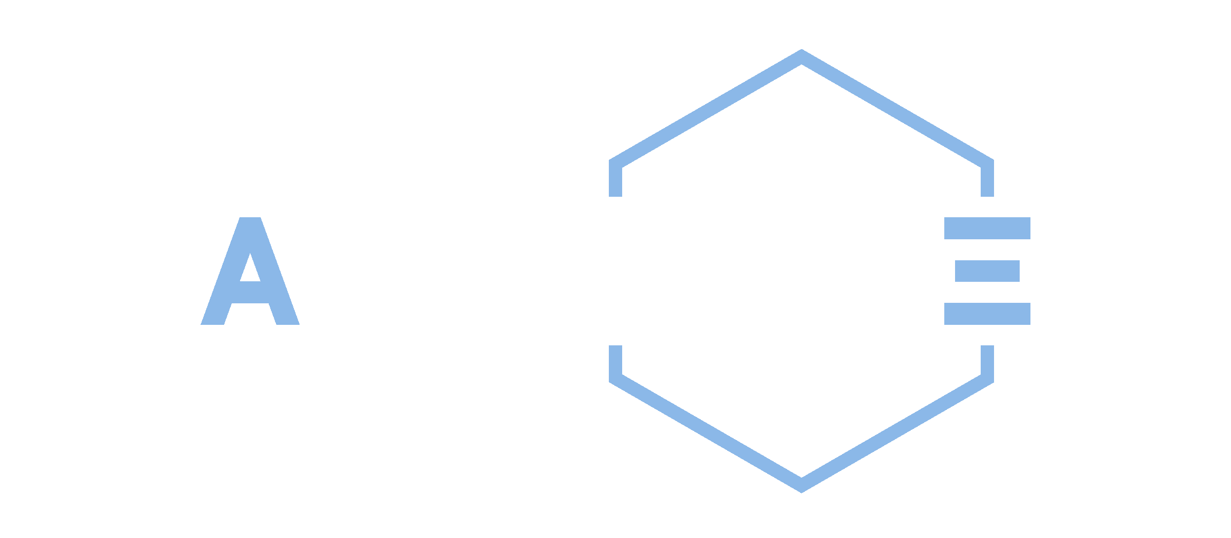 AGreatE Inc logo