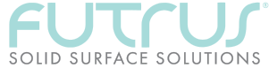 Futrus logo