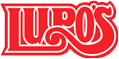 Sam A. Lupo & Sons, Inc logo