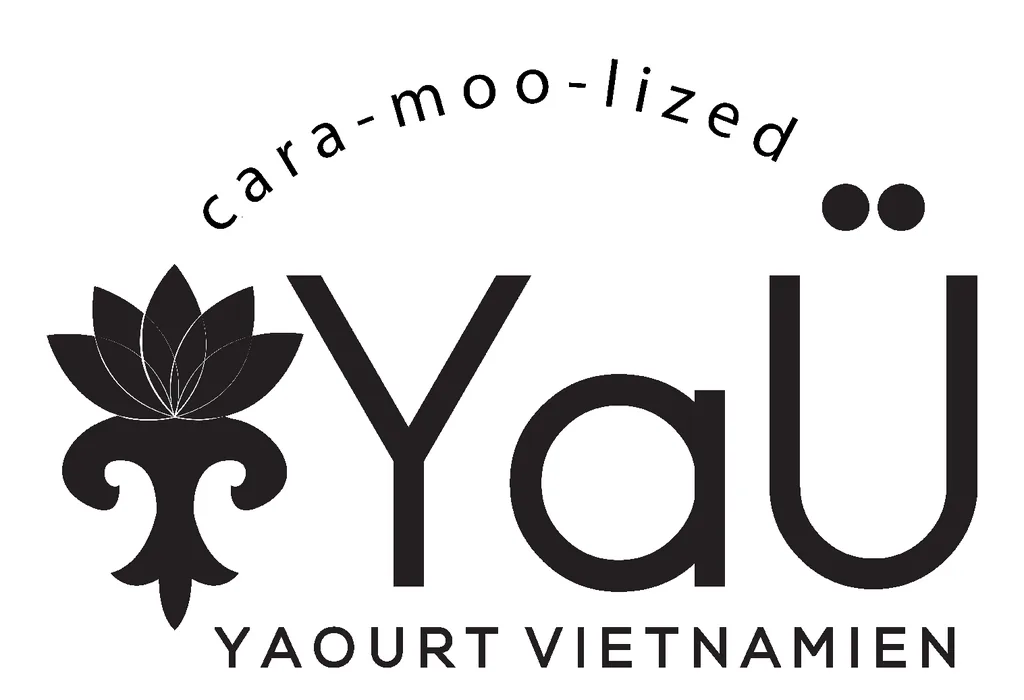 YaÜ, LLC logo