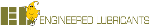 Engineered Lubricants logo