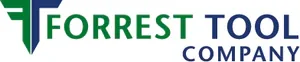 Forrest Tool Company logo