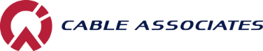 Cable Associates logo