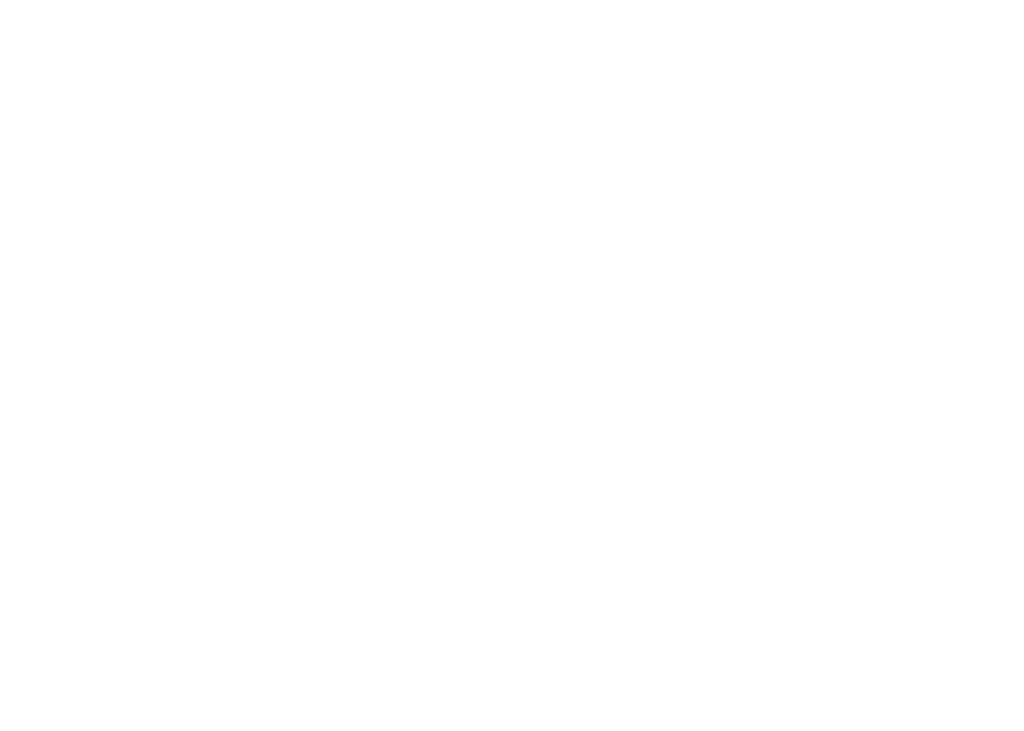 Talluto's Authentic Italian Food, Inc logo