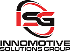 Innomotive Solutions Group logo