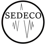 SEDECO USA, Inc logo