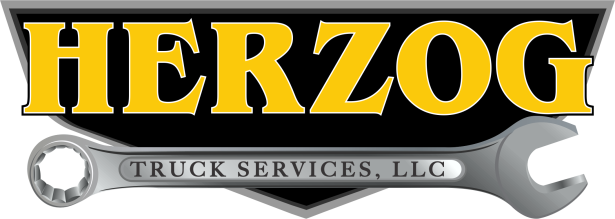 Herzog Truck Services, LLC logo