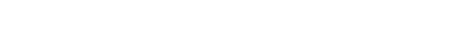 iWORKS Group logo