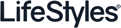 LifeStyles Healthcare Pte Ltd logo