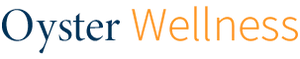 Oyster Wellness logo