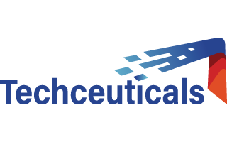 Techceuticals Inc logo