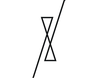 L'Impatience Ceramics logo