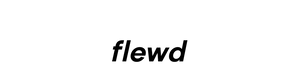 Flewd logo