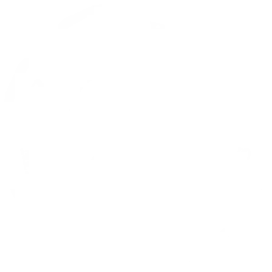 Strasburg Rail Road Mechanical Services logo