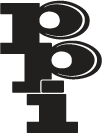 Piping Products, Inc logo