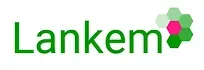 Lankem logo
