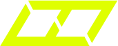 Fuel Factory logo