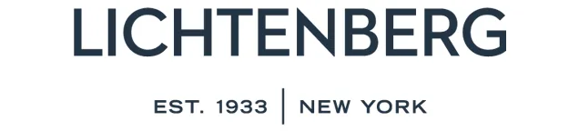 Lichtenberg logo