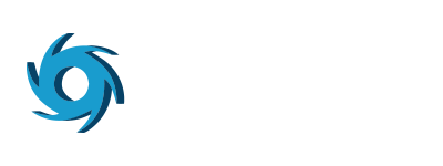 ENPRESS LLC logo