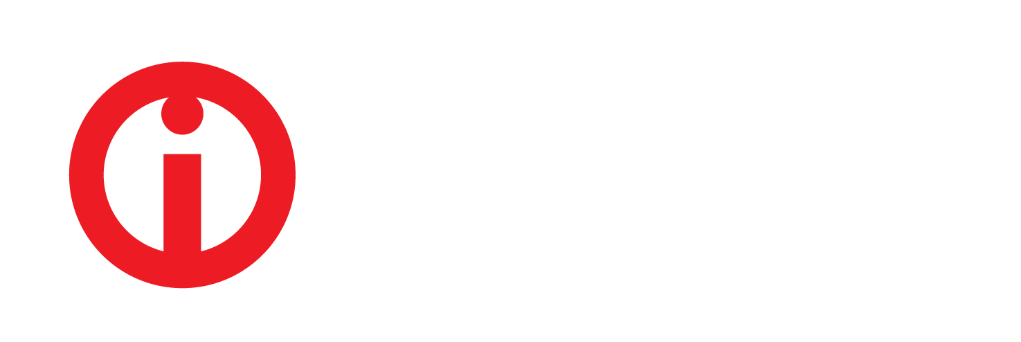 Inkwell Solutions, Inc logo