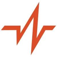 High Life, LLC logo