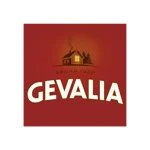 Gevalia logo