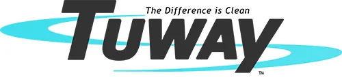 Tuway American Group logo