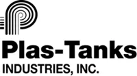 Plas-Tanks Industries, Inc logo