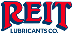 Reit Lubricants Co logo