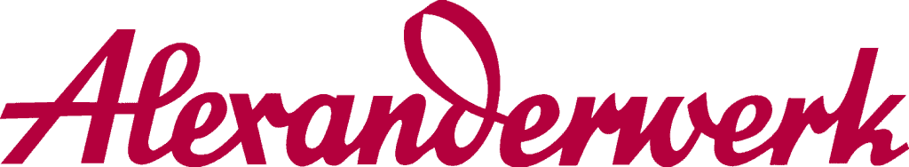 Alexanderwerk Inc logo