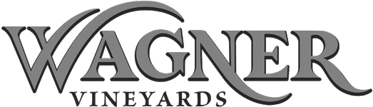Wagner Vineyards Estate Winery logo
