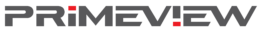 Primeview Global logo