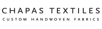 Chapas Textiles, Inc logo