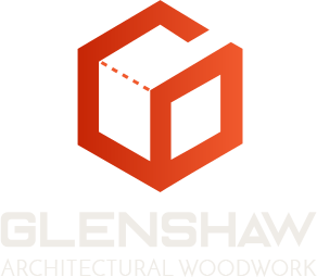 Glenshaw Architectural Woodwork logo