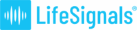 LifeSignals logo