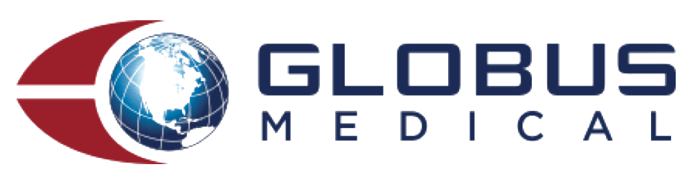 Globus Medical logo