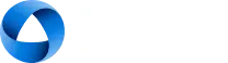 Merlo Energy logo