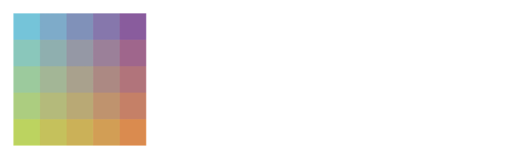 Radiant Robotics logo