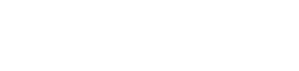 By Sepi logo