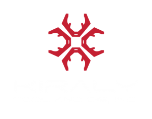 Kiraly Tool and Die, Inc logo