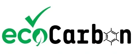 Eco Carbon logo