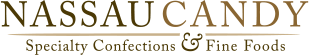 Nassau Candy Distributors, Inc logo