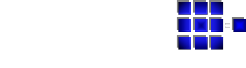 LSI Computer Systems, Inc. (LSI/CSI) logo